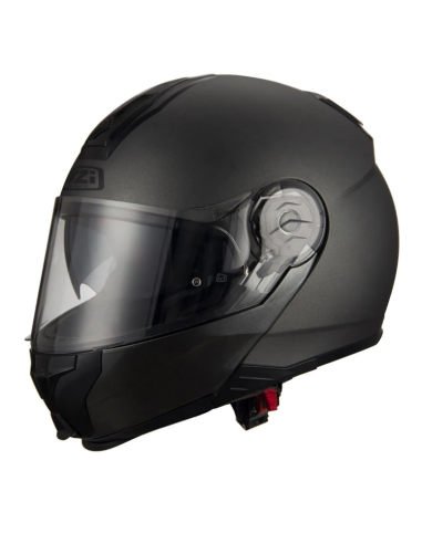 CASCO NZI COMBI 2 DUO