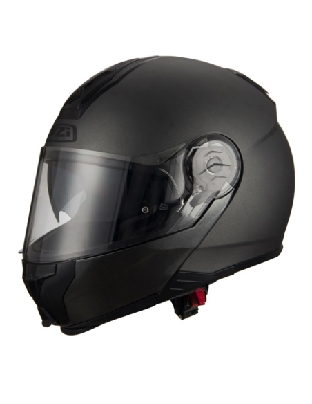 CASCO NZI COMBI 2 DUO