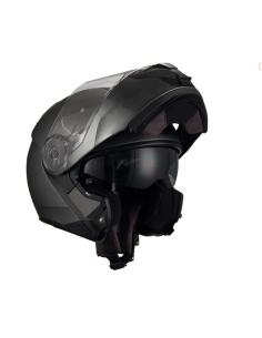 CASCO NZI COMBI 2 DUO 2