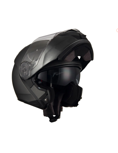 CASCO NZI COMBI 2 DUO