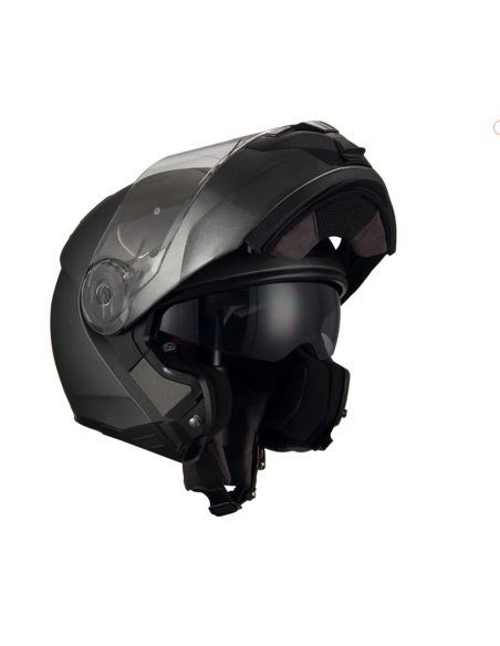 CASCO NZI COMBI 2 DUO