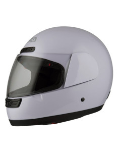 CASCO NZI ACTIVY 3