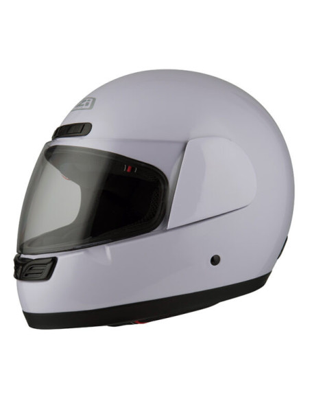 CASCO NZI ACTIVY 3