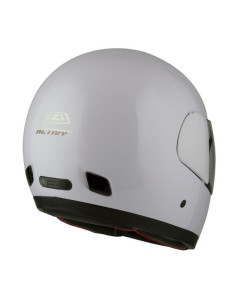 CASCO NZI ACTIVY 3 2