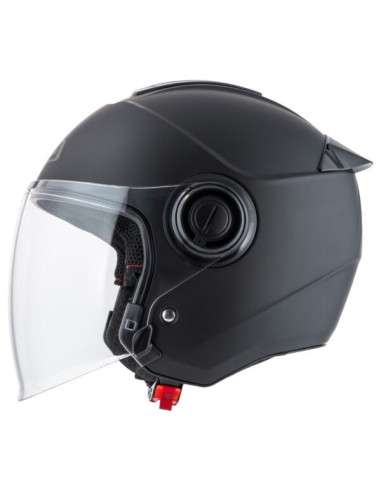 CASCO NZI CIVIC STREAM