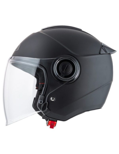 CASCO NZI CIVIC STREAM