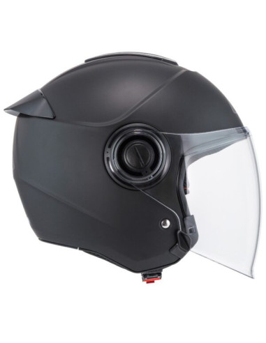 CASCO NZI CIVIC STREAM