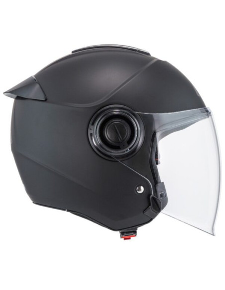 CASCO NZI CIVIC STREAM