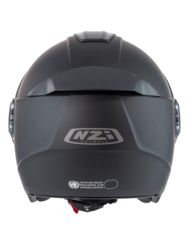 CASCO NZI CIVIC STREAM