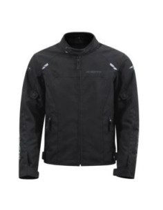 CHAQUETA SD-JR65 PISTON HOMBRE 2