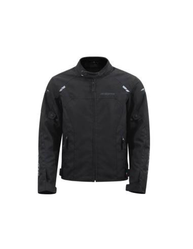 CHAQUETA SD-JR65 PISTON HOMBRE