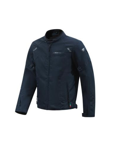 CHAQUETA SD-JR65 PISTON HOMBRE