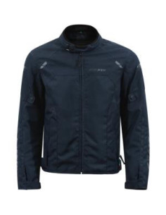 CHAQUETA SD-JR65 PISTON HOMBRE 2
