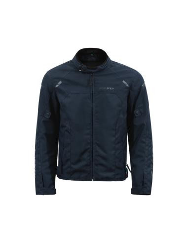 CHAQUETA SD-JR65 PISTON HOMBRE