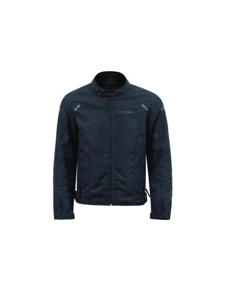 CHAQUETA SD-JR65 PISTON HOMBRE
