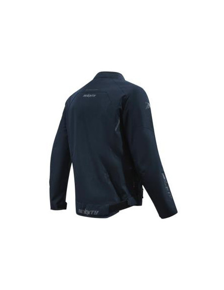 CHAQUETA SD-JR65 PISTON HOMBRE