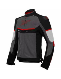 CHAQUETA SD-JR60 THUNDER HOMBRE