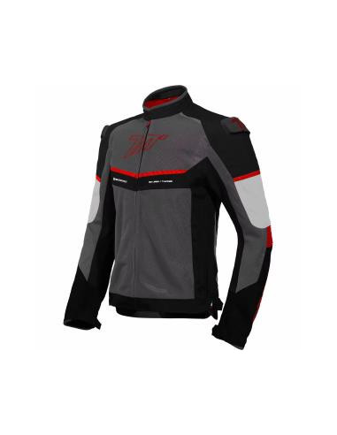 CHAQUETA SD-JR60 THUNDER HOMBRE