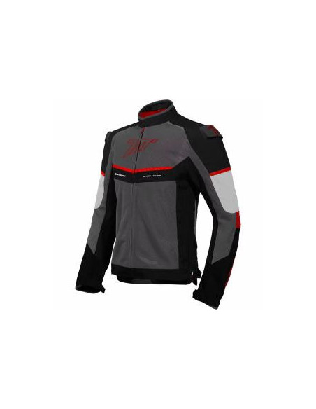 CHAQUETA SD-JR60 THUNDER HOMBRE