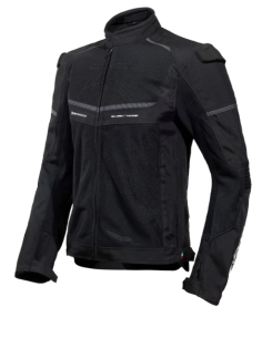 CHAQUETA SD-JR60 THUNDER HOMBRE