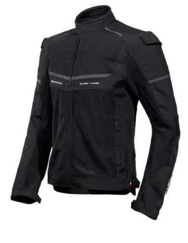 CHAQUETA SD-JR60 THUNDER HOMBRE