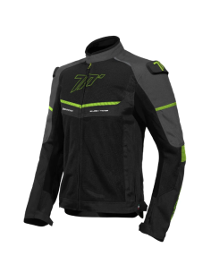 CHAQUETA SD-JR60 THUNDER HOMBRE