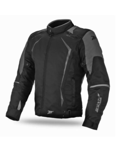 CHAQUETA SD-JR49 INVIERNO RACING MUJER