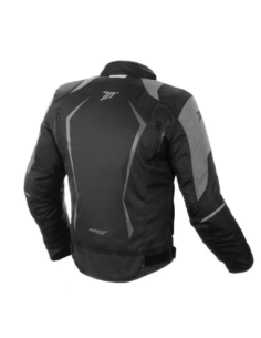 CHAQUETA SD-JR49 INVIERNO RACING MUJER 2