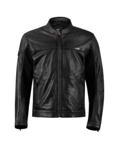 CHAQUETA SD-JL4 LEGEND CLASSIC PIEL VERANO HOMBRE