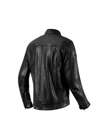 CHAQUETA SD-JL4 LEGEND CLASSIC PIEL VERANO HOMBRE