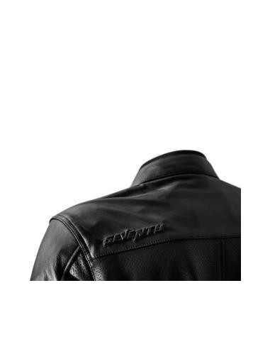 CHAQUETA SD-JL4 LEGEND CLASSIC PIEL VERANO HOMBRE