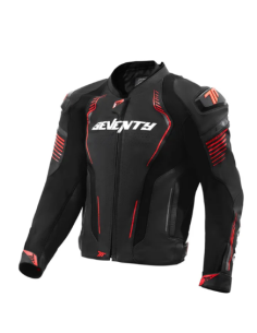 CHAQUETA SD-JL24 SPOILER HOMBRE