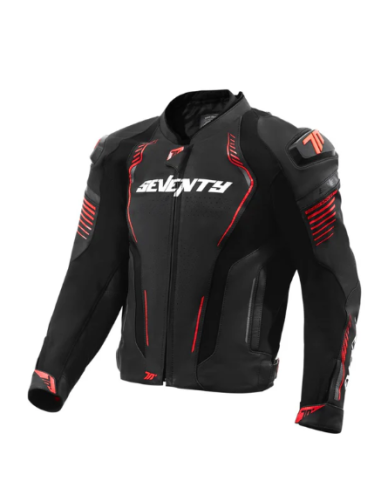 CHAQUETA SD-JL24 SPOILER HOMBRE