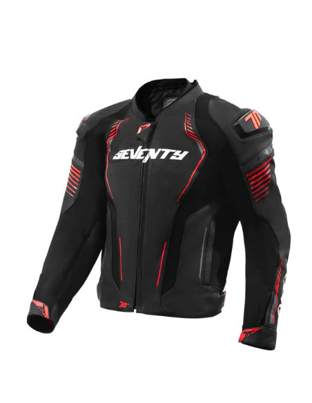 CHAQUETA SD-JL24 SPOILER HOMBRE