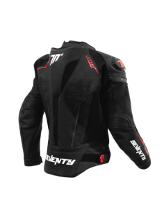 CHAQUETA SD-JL24 SPOILER HOMBRE 2