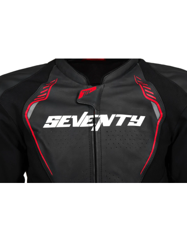 CHAQUETA SD-JL24 SPOILER HOMBRE