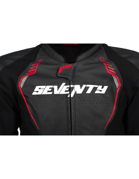 CHAQUETA SD-JL24 SPOILER HOMBRE