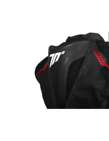 CHAQUETA SD-JL24 SPOILER HOMBRE