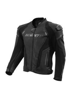 CHAQUETA SD-JL24 SPOILER HOMBRE