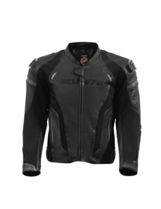 CHAQUETA SD-JL24 SPOILER HOMBRE 2