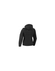 CHAQUETA SD-JC75 INVIERNO URBAN MUJER 2