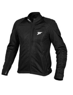 CHAQUETA SD-JC24 AIRFRAME VERANO URBAN HOMBRE