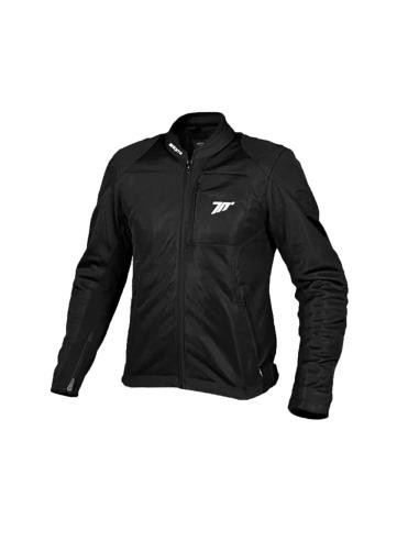 CHAQUETA SD-JC24 AIRFRAME VERANO URBAN HOMBRE