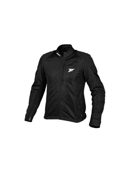 CHAQUETA SD-JC24 AIRFRAME VERANO URBAN HOMBRE