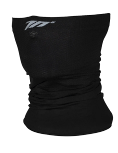 SD-CT4 CUBRE CUELLO SIN COSTURA