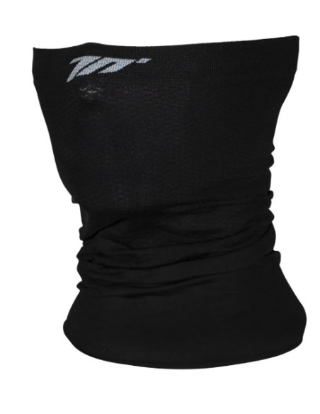 SD-CT4 CUBRE CUELLO SIN COSTURA