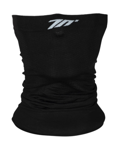 SD-CT4 CUBRE CUELLO SIN COSTURA