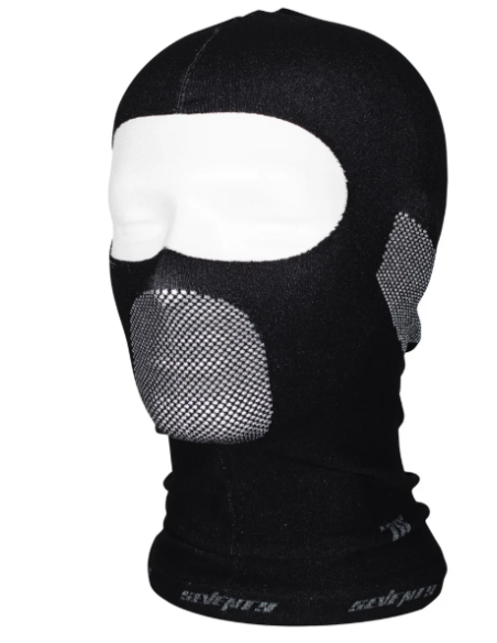 SD-CT2 BALACLAVA SIN COSTURA