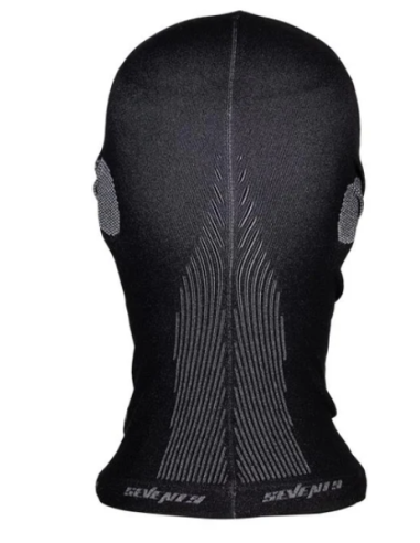 SD-CT2 BALACLAVA SIN COSTURA