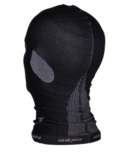 SD-CT2 BALACLAVA SIN COSTURA